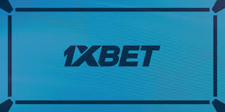 1xBet Indonesia Your Gateway to Online Betting -133865073