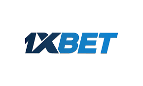 1xbet Sri Lanka Your Ultimate Betting Destination -192296542