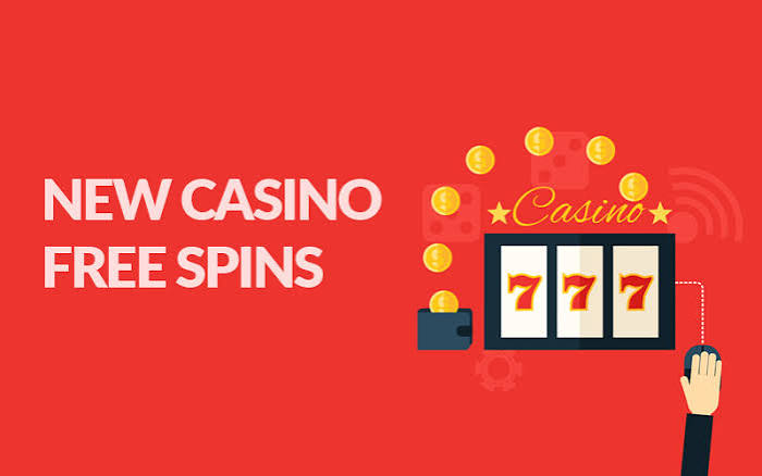 $20 Deposit Online Casino Australia The Best Options for Gamblers 1556147302