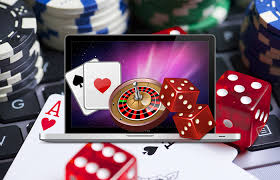 A Comprehensive Guide to SlotsNBets UK Unlocking the Secrets of Online Gaming
