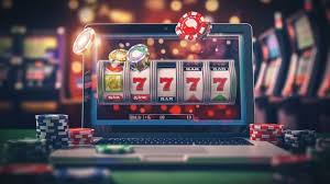 Alt, hvad du behøver at vide om casino bonus uden indbetaling