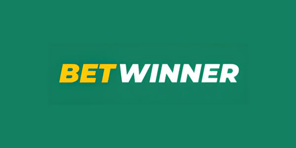 BetWinner Brazil Bookmaker A Comprehensive Guide 946534177