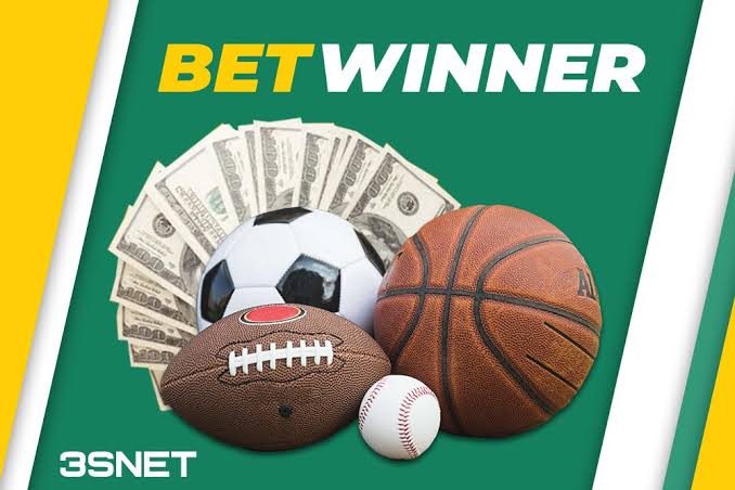 BetWinner Mobile App Your Gateway to Betting Anytime, Anywhere