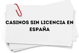 Casino 50 Euro Bonus Ohne Einzahlung Erhalten