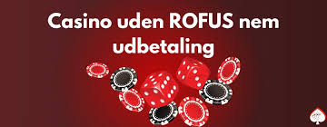 Casino Udenlandsk Oplev Spiloplevelser på Nyt Niveau Casino Udenlandsk Oplev Spiloplevelser på Nyt Niveau