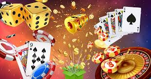 Casino zonder CRUKS met iDEAL Veilig en Gemakkelijk Spelen