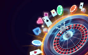 Casinos sin Licencia en España Lo Que Necesitas Saber