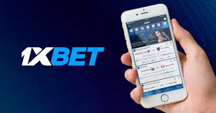Découvrez 1xbet Algérie  le meilleur des paris sportifs et du casino -130343355