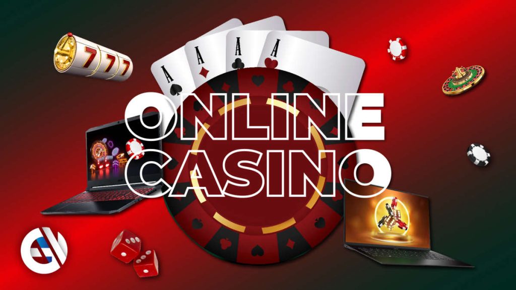 Discover the Best 50p Deposit Casinos in the UK 19684974
