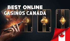 Discover the Best Casino Online in Canada Your Ultimate Guide -228479683 Discover the Best Casino Online in Canada Your Ultimate Guide -228479683