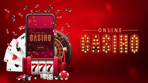 Discover the Best of Online Gambling at WG Casino & Sportsbook