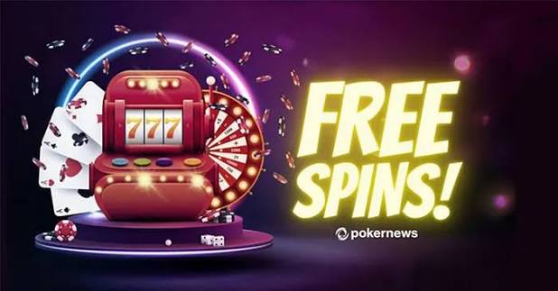 Discover the Best Slots Welcome Bonuses Without Wagering Requirements 1635625145