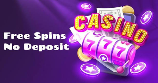 Discover the Best Slots Welcome Bonuses Without Wagering Requirements 1635625145