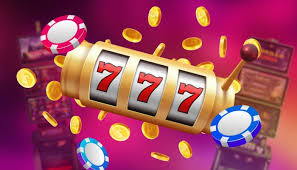 Discover the Excitement of Sea Star Casino & Sportsbook 234859020