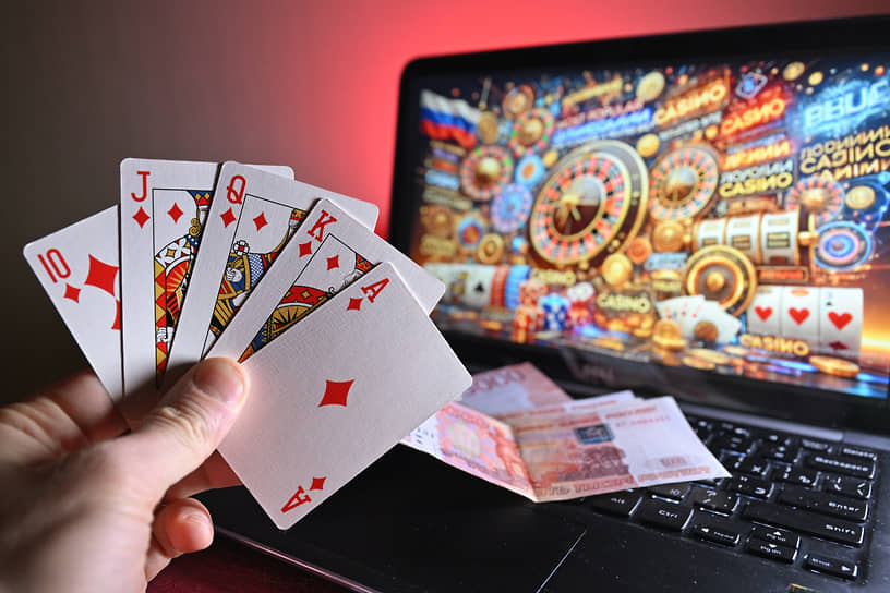 Discover the Excitement of Spinny Casino Online -488808573