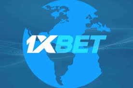 Discover the World of 1xbet Online Betting and Gambling