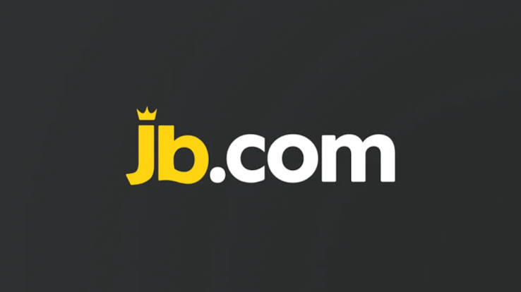Experience the Excitement of JB Online Casino