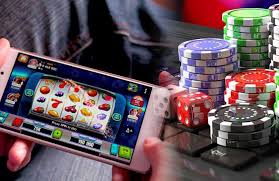 Experience the Excitement of Online Betting with Zetbet