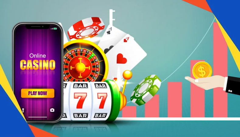 Experience the Thrill of Casino Gaming at Superb.bet UK