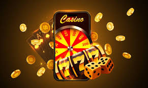 Experience the Thrill of Casino Gaming at Superb.bet UK