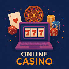 Experience the Thrill of Casino Gaming at Superb.bet UK