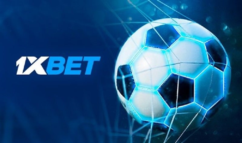 Explore 1xBet Japan Online Casino Your Ultimate Gaming Destination -1815193511