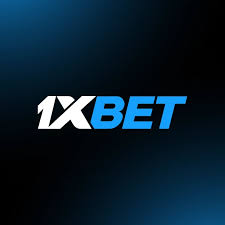 Explore 1xBet Japan Online Casino Your Ultimate Gaming Destination -1815193511