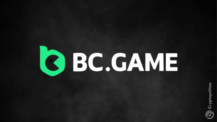 Explore the Exciting World of Online Casino BC Game Indonesia 892243442