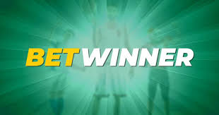 Exploring BetWinner Deposits Your Guide to Funding Your Betting Account