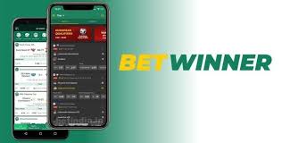 Exploring BetWinner Deposits Your Guide to Funding Your Betting Account