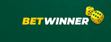 Exploring BetWinner Deposits Your Guide to Funding Your Betting Account