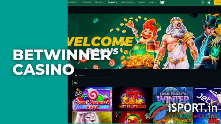 Exploring the BetWinner Betting Platform Features, Benefits, and Betting Markets