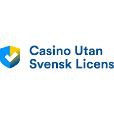 Exploring the World of Casinos Without Swedish Licenses -121674526