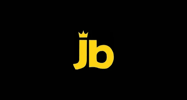 JB Casino App Download Experience Gaming Like Never Before 1145742099