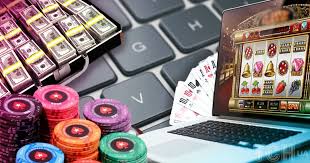 JetSetSpins Casino & Sportsbook Your Ultimate Gaming Destination 1851926098