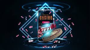 JetSetSpins Casino & Sportsbook Your Ultimate Gaming Destination 1851926098