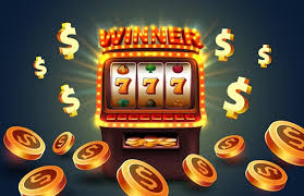 Kingmaker Casino Η Κορυφή της Διασκέδασης στο Διαδίκτυο