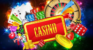 Kingmaker Casino Η Κορυφή της Διασκέδασης στο Διαδίκτυο