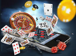 Kingmaker Casino Η Κορυφή της Διασκέδασης στο Διαδίκτυο
