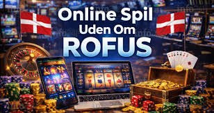 Oplev De Bedste Casinoer Online Uden Om Rufus 1546723833 Oplev De Bedste Casinoer Online Uden Om Rufus 1546723833