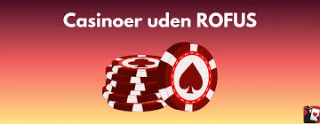 Oplev De Bedste Casinoer Online Uden Om Rufus 1546723833 Oplev De Bedste Casinoer Online Uden Om Rufus 1546723833