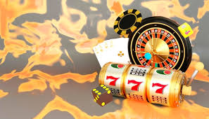 Pusulabet Giriş Güvenli ve Kolay Bahis Deneyimi -272397308 Pusulabet Giriş Güvenli ve Kolay Bahis Deneyimi -272397308