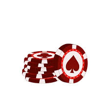 Rofus Casino Uden ROFUS - Oplev Spil Glæden