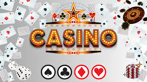 The Best Non-UK Online Casinos for Global Players -69631058