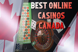 The Ultimate Guide to the Best Online Casinos -327612620