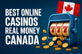 The Ultimate Guide to the Best Online Casinos -327612620