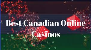 The Ultimate Guide to the Best Online Casinos -327612620