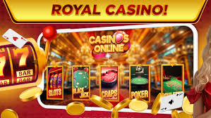 Top 10 Online Casinos You Need to Know 47834661