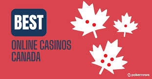 Top Online Casinos in Canada A Comprehensive Guide -198803667