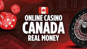 Top Online Casinos in Canada A Comprehensive Guide -198803667